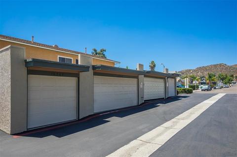 10219 Alphonse St, Santee, CA 92071 photo 20