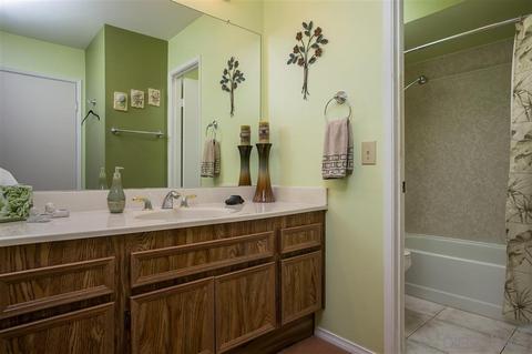 10219 Alphonse St, Santee, CA 92071 photo 15