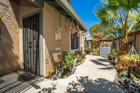 10219 Alphonse St, Santee, CA 92071 photo 1