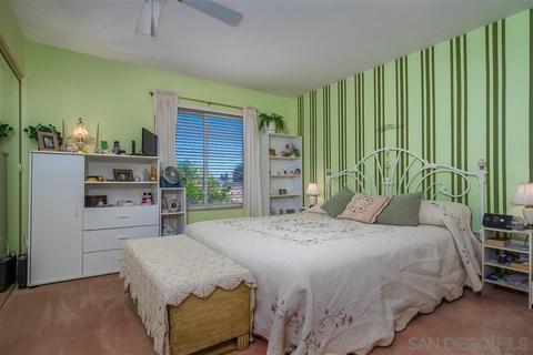 10219 Alphonse St, Santee, CA 92071 photo 12