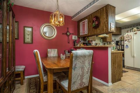 10219 Alphonse St, Santee, CA 92071 photo 7