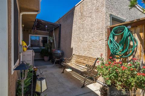 10219 Alphonse St, Santee, CA 92071 photo 18