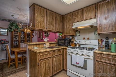 10219 Alphonse St, Santee, CA 92071 photo 10
