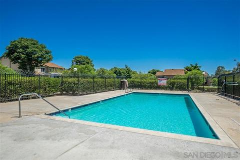 10219 Alphonse St, Santee, CA 92071 photo 24