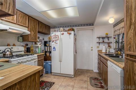 10219 Alphonse St, Santee, CA 92071 photo 8