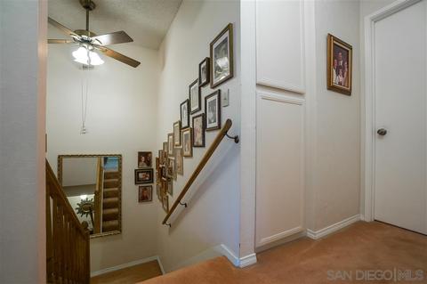 10219 Alphonse St, Santee, CA 92071 photo 16