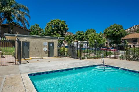 10219 Alphonse St, Santee, CA 92071 photo 25