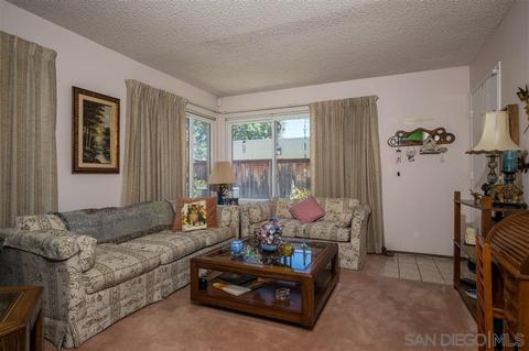 10219 Alphonse St, Santee, CA 92071 photo 3