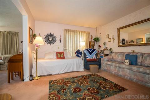 10219 Alphonse St, Santee, CA 92071 photo 6