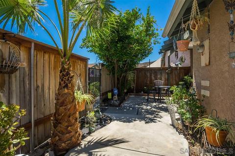 10219 Alphonse St, Santee, CA 92071 photo 19
