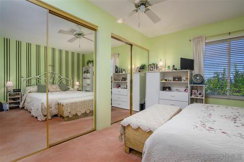 10219 Alphonse St, Santee, CA 92071 photo 13