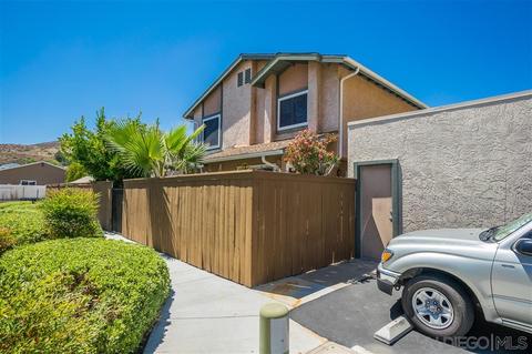 10219 Alphonse St, Santee, CA 92071 photo 22