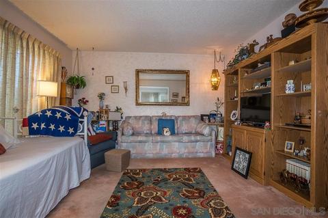 10219 Alphonse St, Santee, CA 92071 photo 5