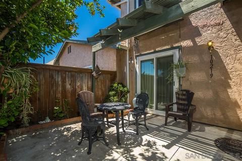 10219 Alphonse St, Santee, CA 92071 photo 17