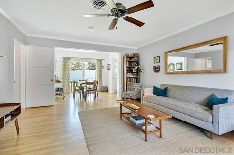 7234 Blackton Dr, La Mesa, CA 91941 photo 4