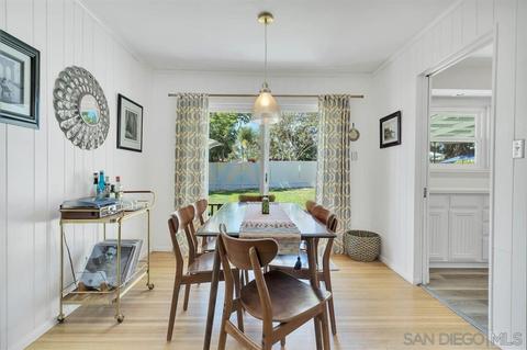 7234 Blackton Dr, La Mesa, CA 91941 photo 6