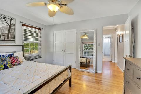 7234 Blackton Dr, La Mesa, CA 91941 photo 16
