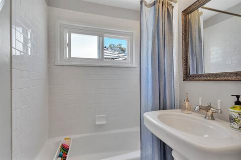7234 Blackton Dr, La Mesa, CA 91941 photo 17