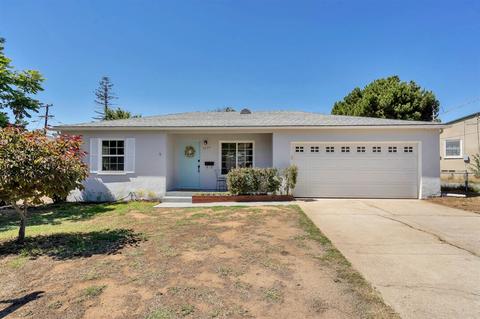 7234 Blackton Dr, La Mesa, CA 91941 photo 25