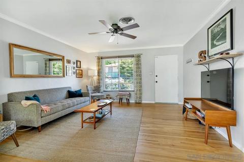 7234 Blackton Dr, La Mesa, CA 91941 photo 2