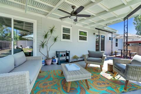 7234 Blackton Dr, La Mesa, CA 91941 photo 21