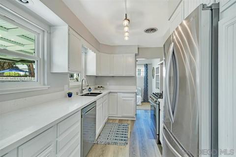 7234 Blackton Dr, La Mesa, CA 91941 photo 8