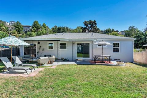 7234 Blackton Dr, La Mesa, CA 91941 photo 24