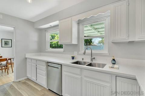 7234 Blackton Dr, La Mesa, CA 91941 photo 11