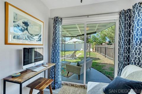 7234 Blackton Dr, La Mesa, CA 91941 photo 14