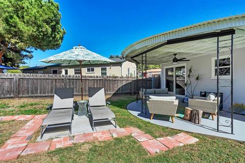 7234 Blackton Dr, La Mesa, CA 91941 photo 22