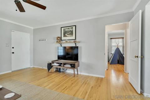 7234 Blackton Dr, La Mesa, CA 91941 photo 5
