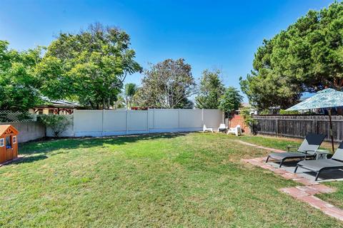 7234 Blackton Dr, La Mesa, CA 91941 photo 23