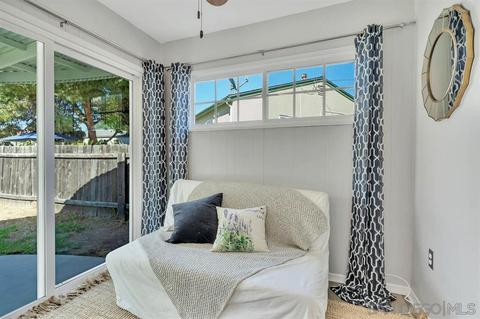 7234 Blackton Dr, La Mesa, CA 91941 photo 13