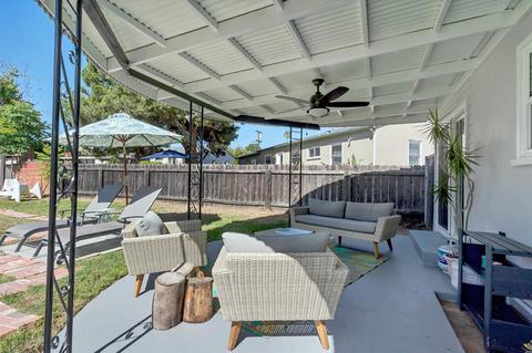 7234 Blackton Dr, La Mesa, CA 91941 photo 20