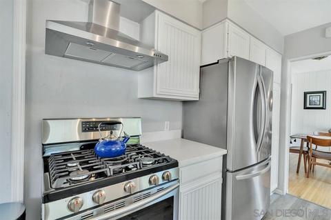 7234 Blackton Dr, La Mesa, CA 91941 photo 9