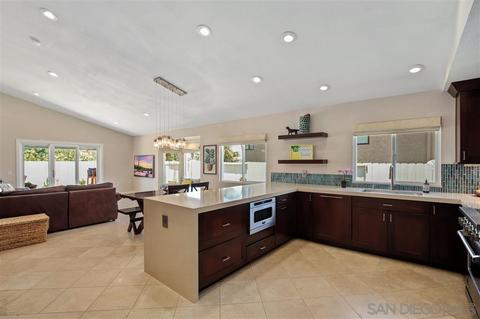 1254 Avenida Miguel, Encinitas, CA 92024 photo 7