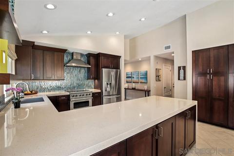 1254 Avenida Miguel, Encinitas, CA 92024 photo 6