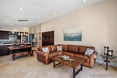 1254 Avenida Miguel, Encinitas, CA 92024 photo 11