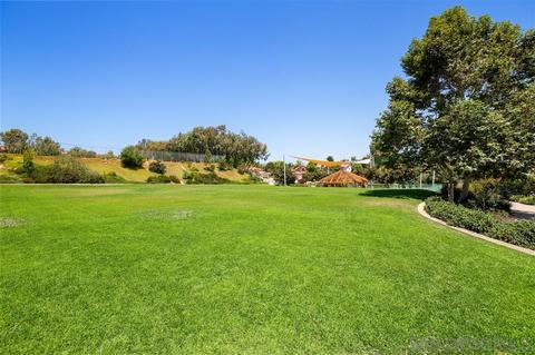 1254 Avenida Miguel, Encinitas, CA 92024 photo 23