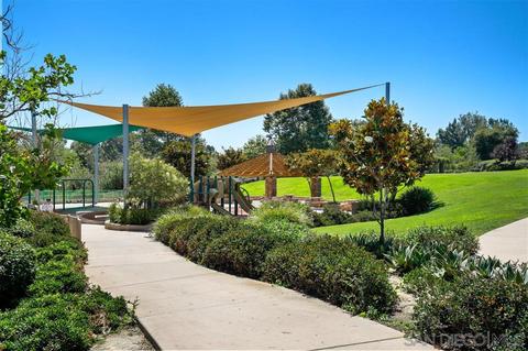 1254 Avenida Miguel, Encinitas, CA 92024 photo 21