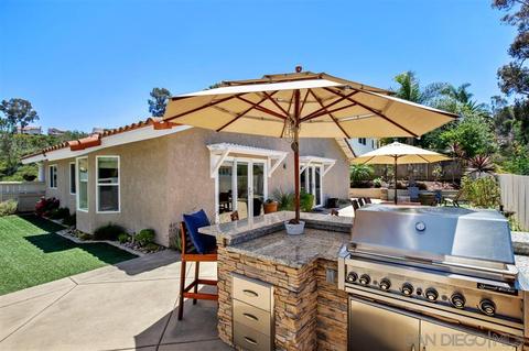 1254 Avenida Miguel, Encinitas, CA 92024 photo 18
