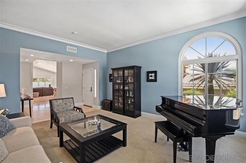 1254 Avenida Miguel, Encinitas, CA 92024 photo 2