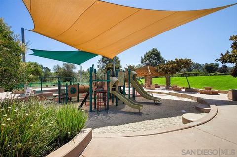 1254 Avenida Miguel, Encinitas, CA 92024 photo 25