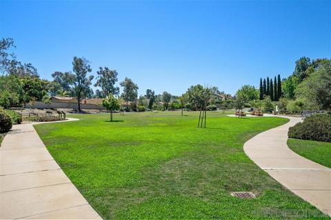 1254 Avenida Miguel, Encinitas, CA 92024 photo 22