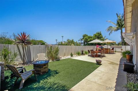 1254 Avenida Miguel, Encinitas, CA 92024 photo 20