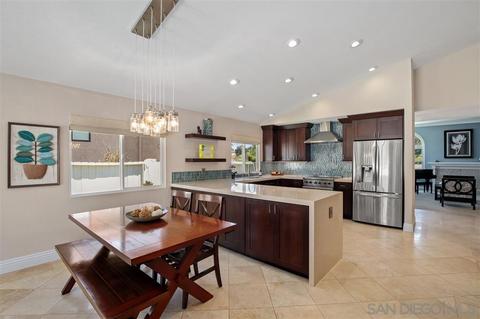 1254 Avenida Miguel, Encinitas, CA 92024 photo 10