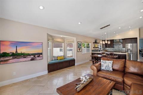 1254 Avenida Miguel, Encinitas, CA 92024 photo 12