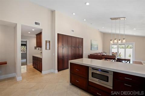 1254 Avenida Miguel, Encinitas, CA 92024 photo 8