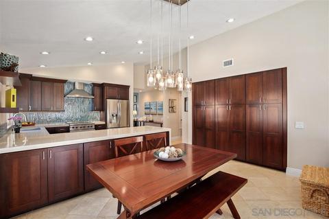 1254 Avenida Miguel, Encinitas, CA 92024 photo 9