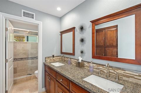 1254 Avenida Miguel, Encinitas, CA 92024 photo 14